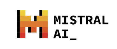 Mistral AI